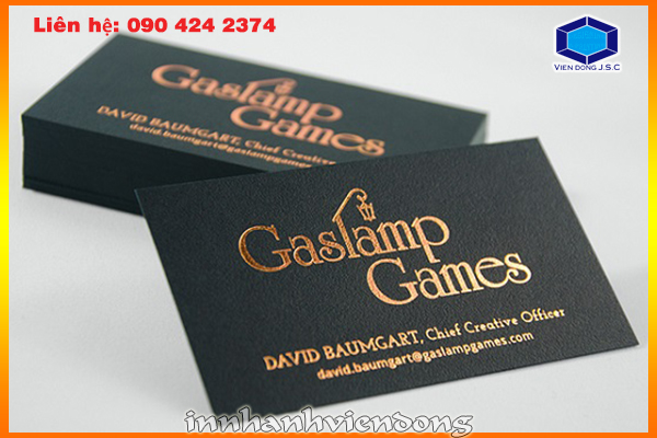in-card-visit-ma-nhu-lay-ngay